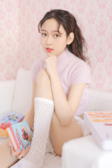 肥婆奶奶扭计媳